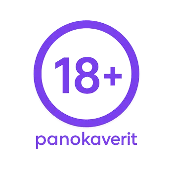 PANOKAVERIT Yhteisön Tapaamiset